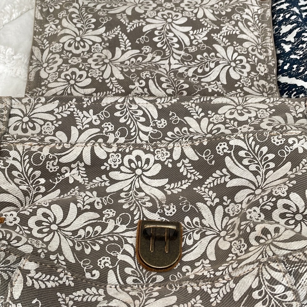 Myra handbag